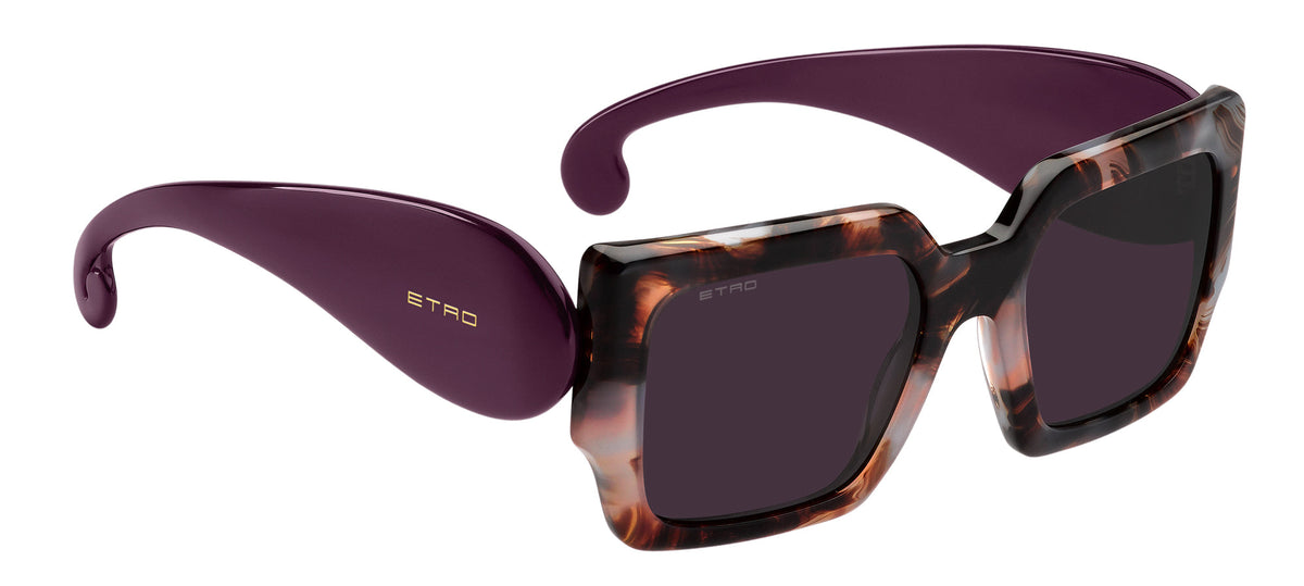 ETRO 0056/S