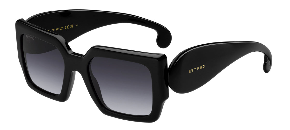 ETRO 0056/S