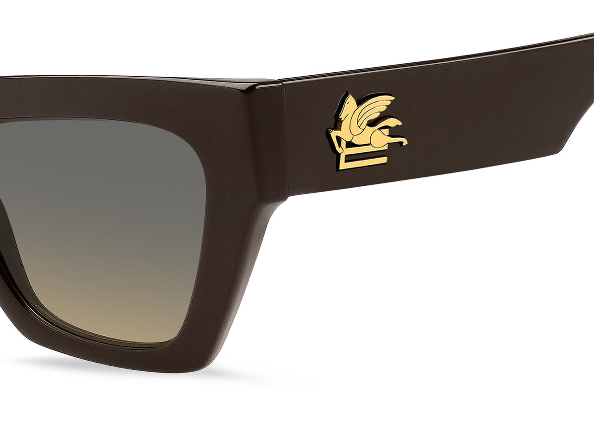 ETRO 0050/S
