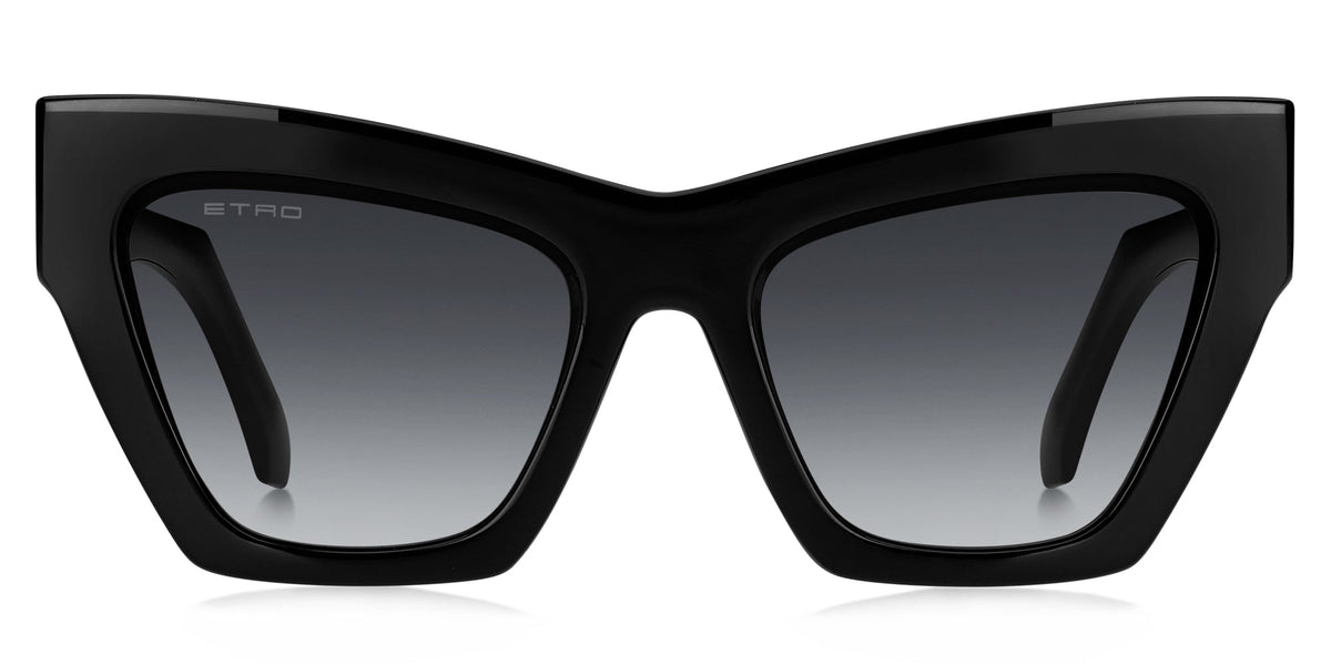 ETRO 0050/S