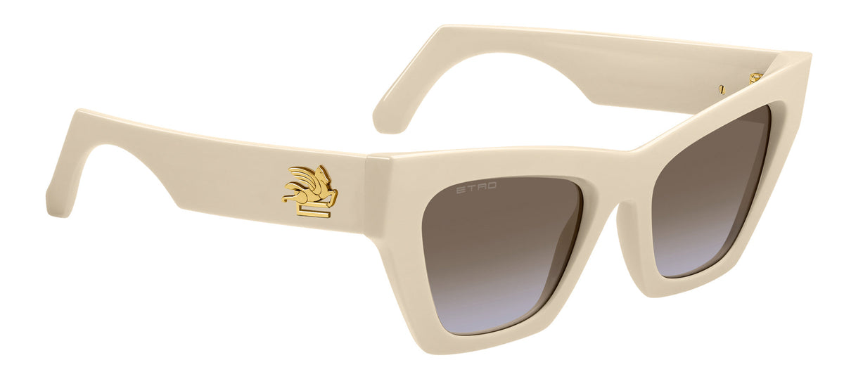 ETRO 0050/S