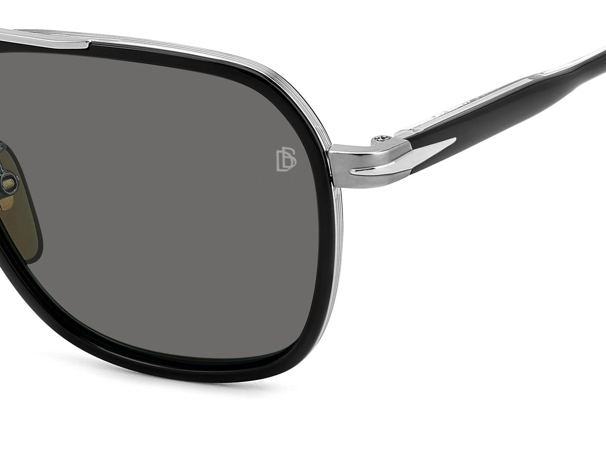 David Beckham DB1161/S