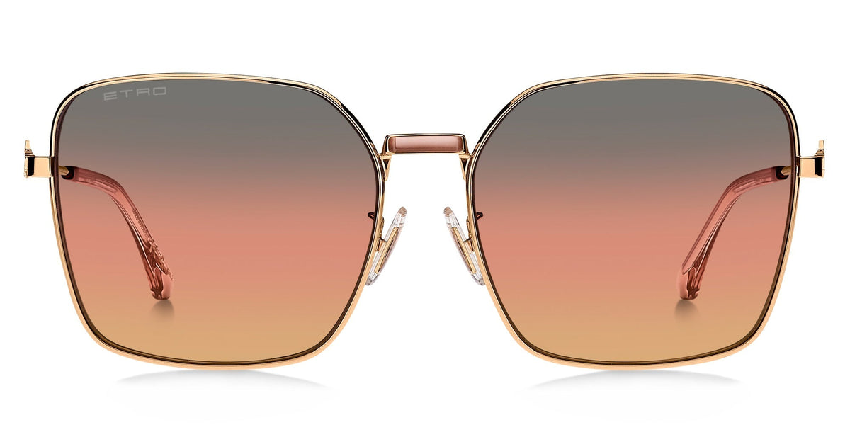 ETRO 0061/F/S