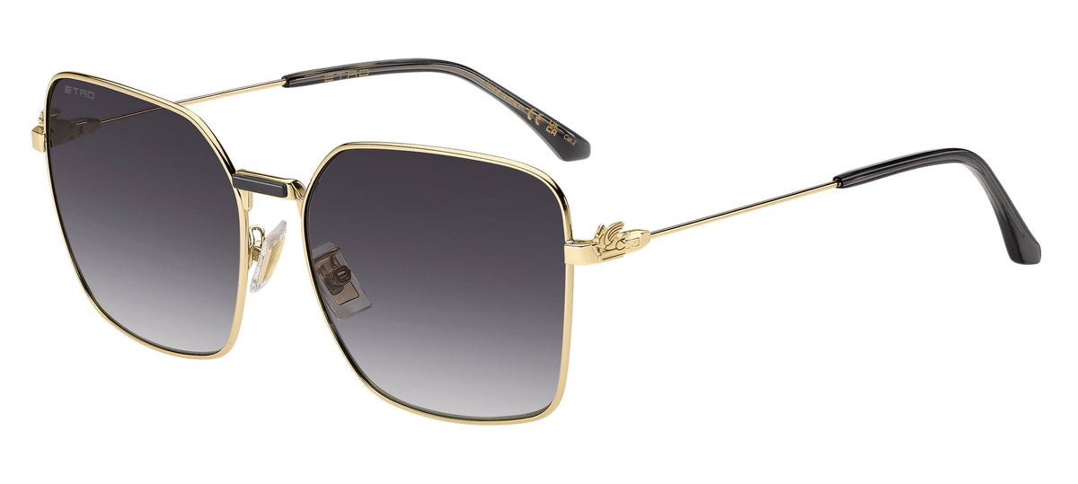ETRO 0061/F/S