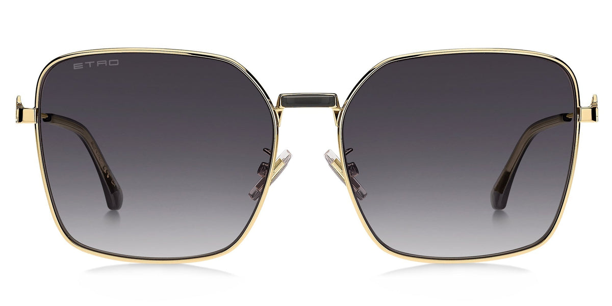 ETRO 0061/F/S