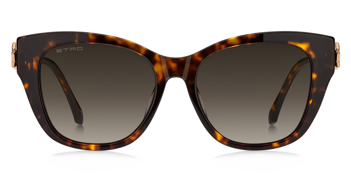 ETRO 0062/F/S