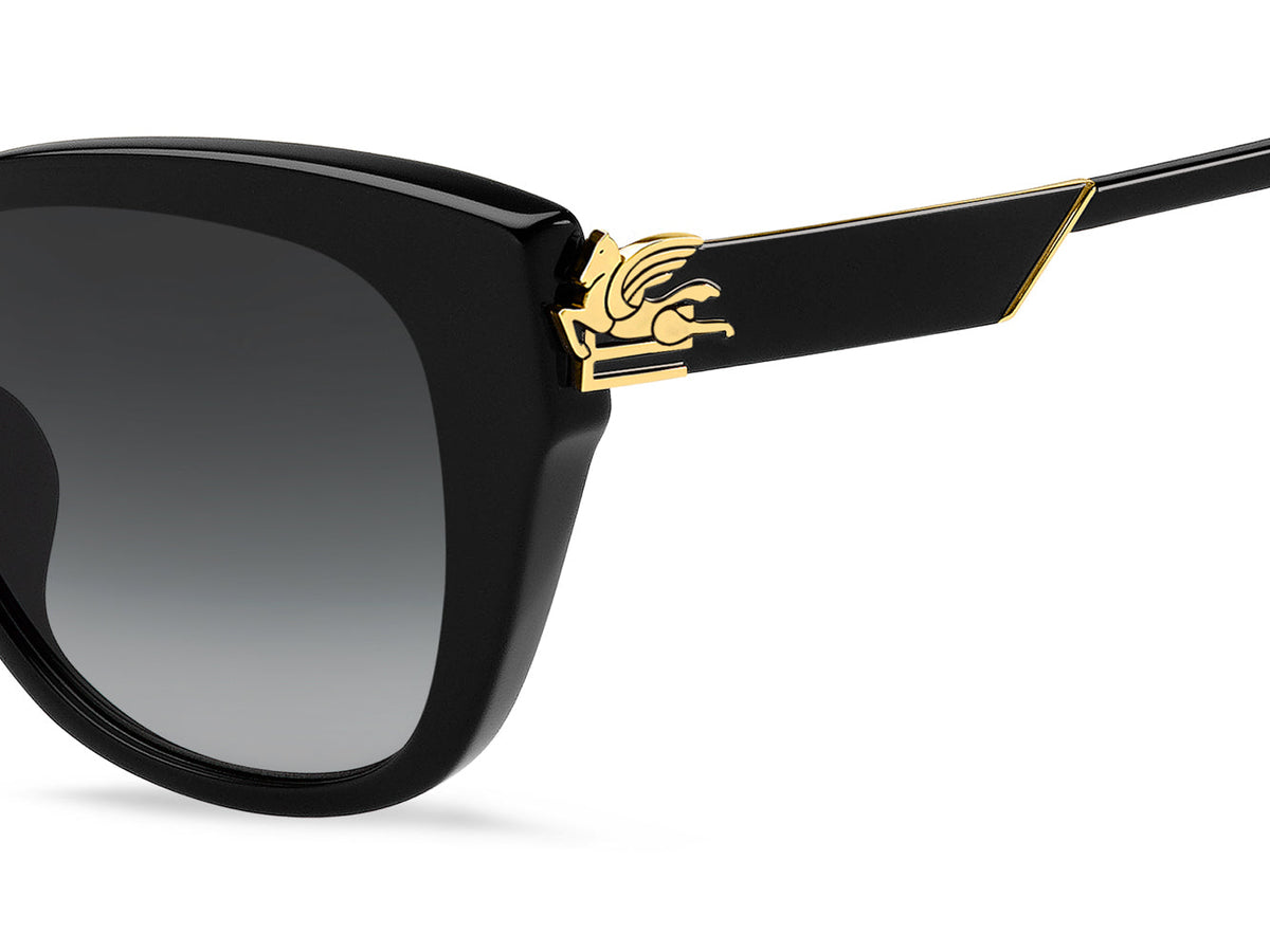 ETRO 0062/F/S