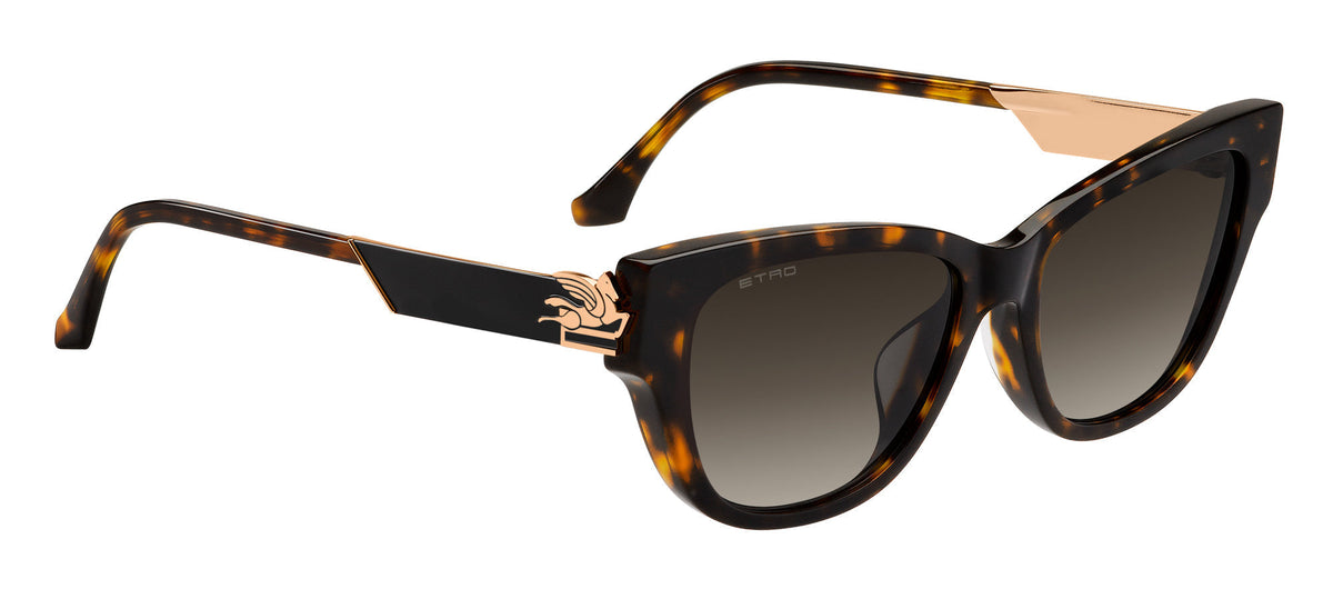 ETRO 0063/F/S