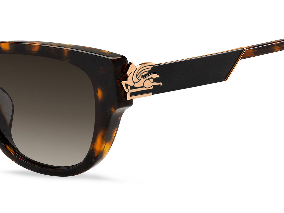 ETRO 0063/F/S