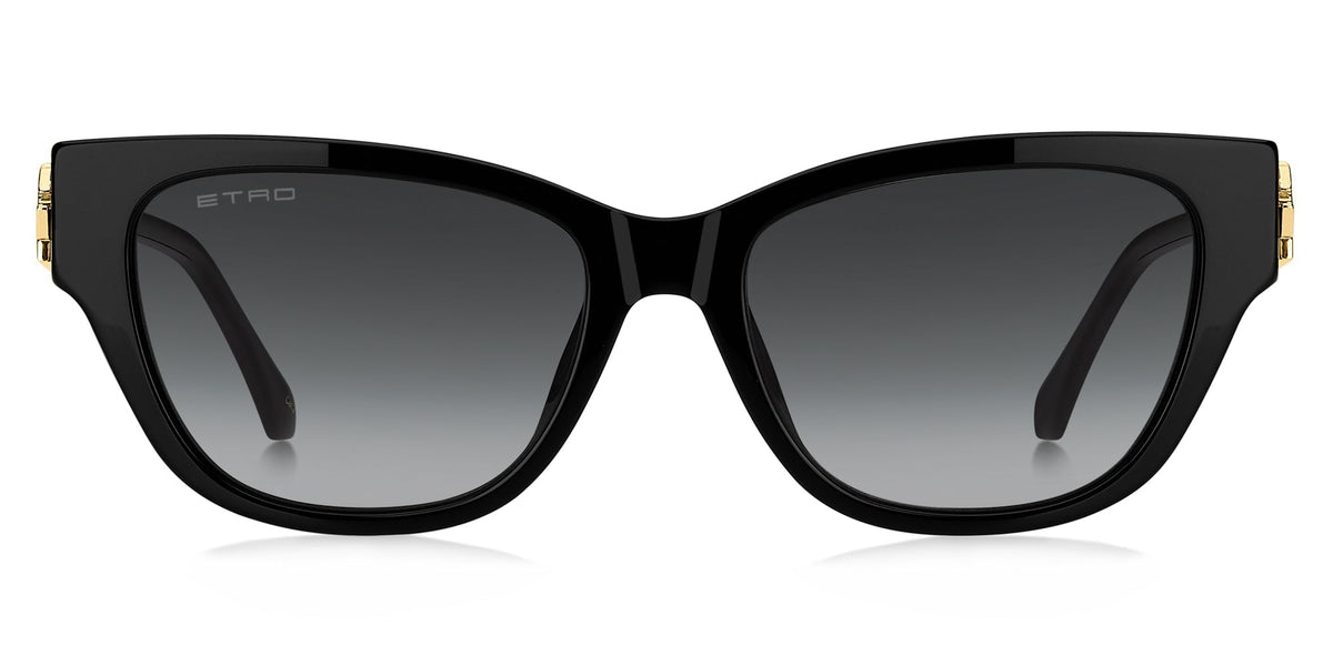 ETRO 0063/F/S