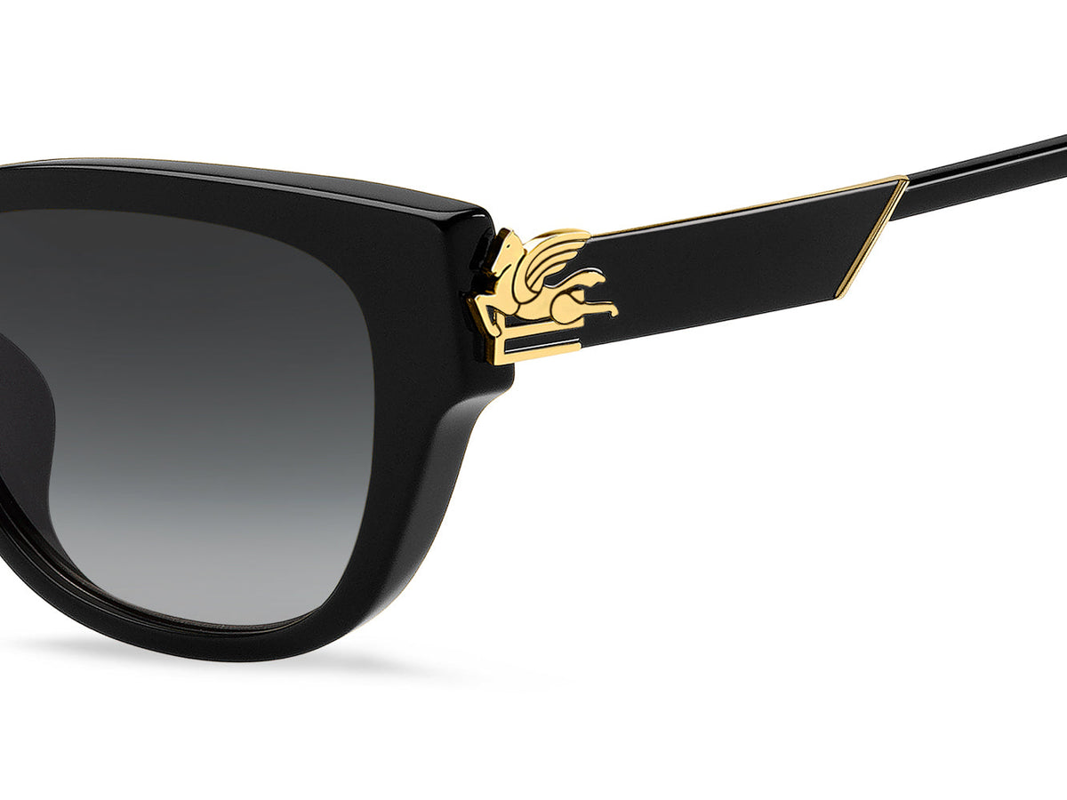 ETRO 0063/F/S