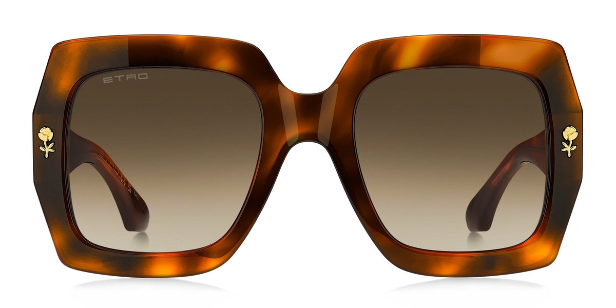 ETRO 0011/S