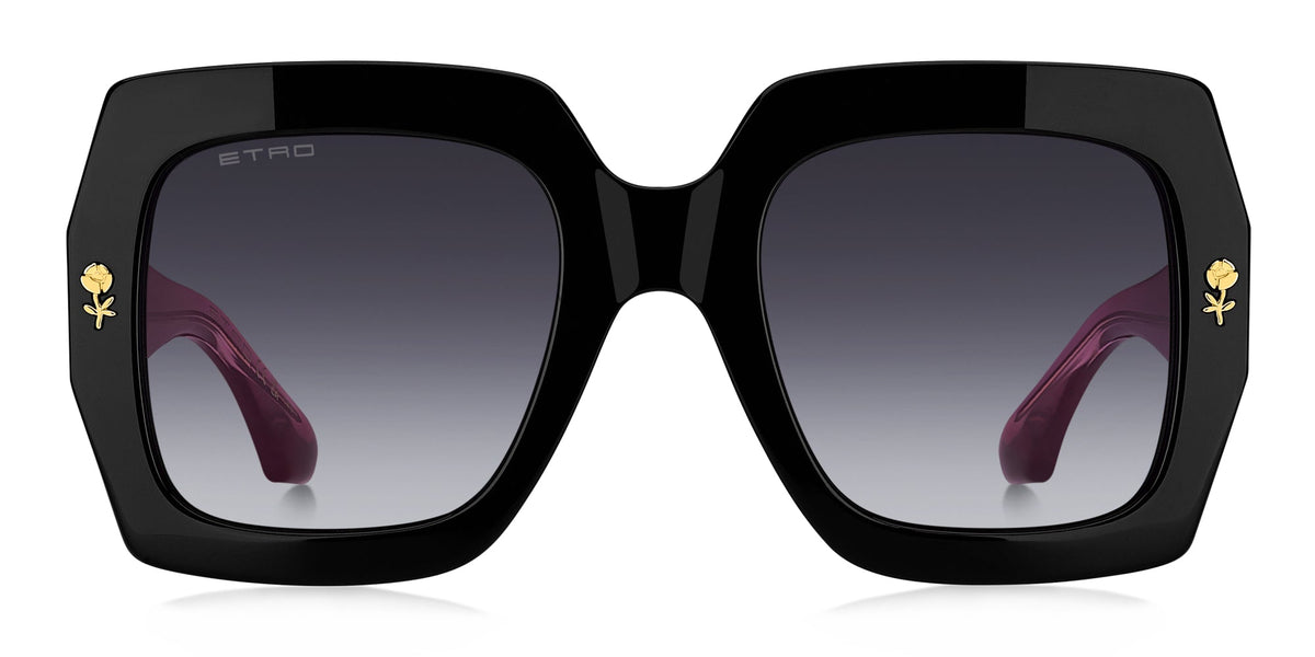 ETRO 0011/S