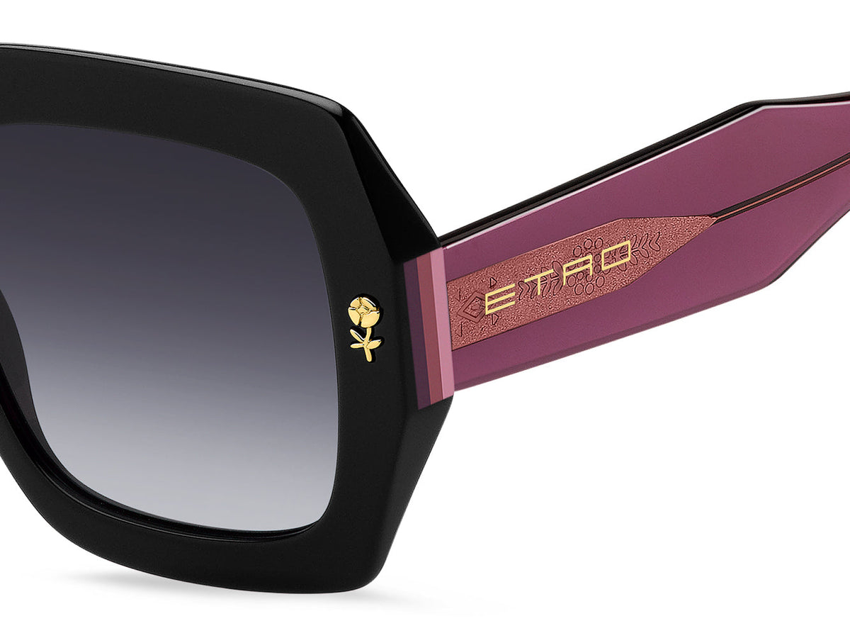 ETRO 0011/S