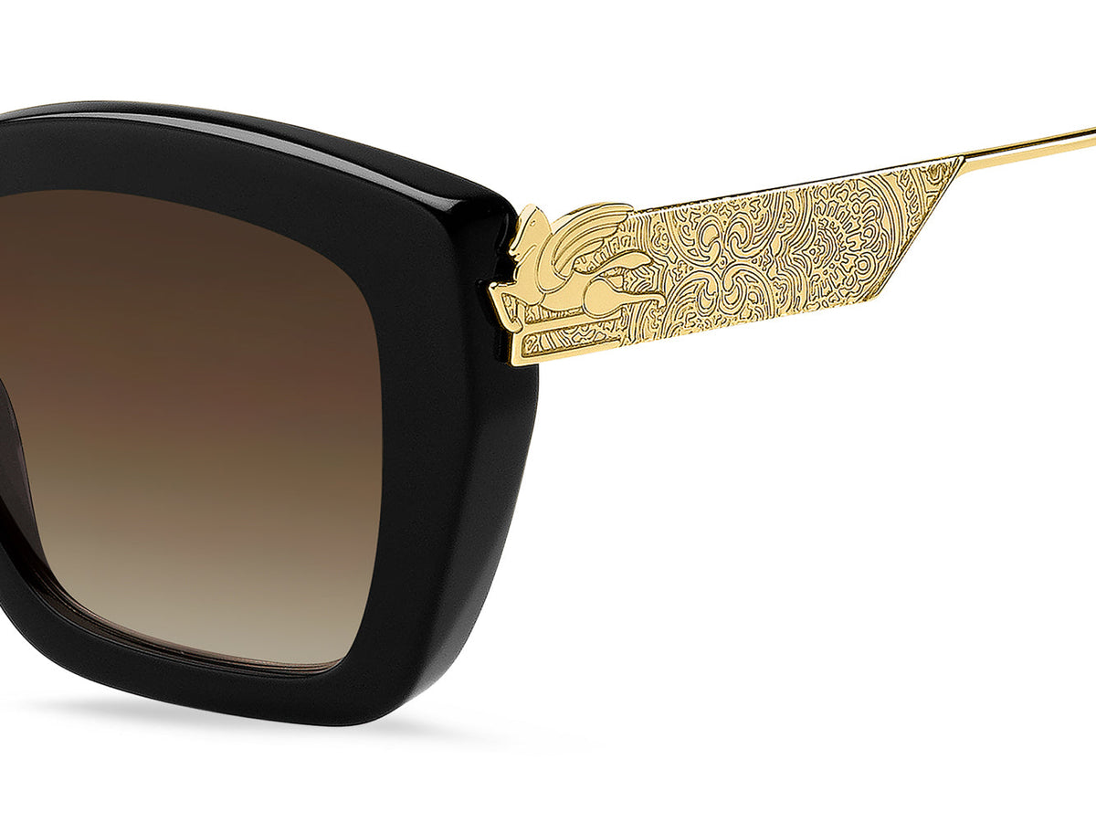 ETRO 0039/G/S