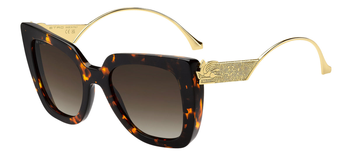 ETRO 0040/S