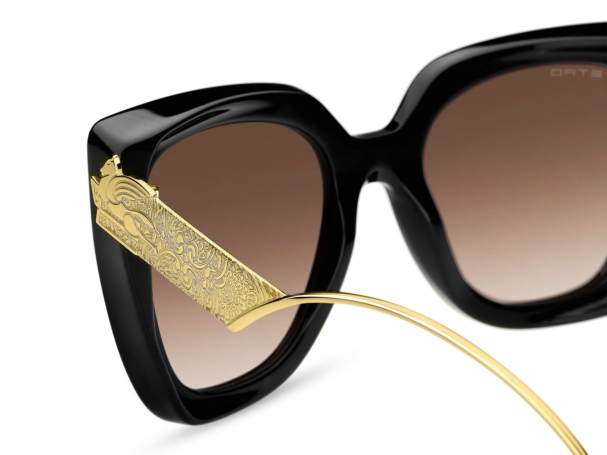 ETRO 0040/S