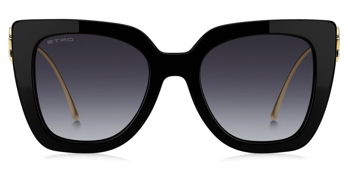 ETRO 0040/S