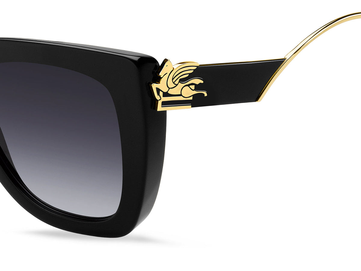 ETRO 0040/S