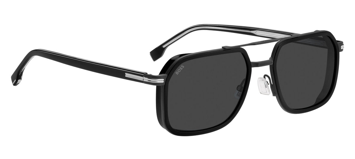 Boss 1724/S