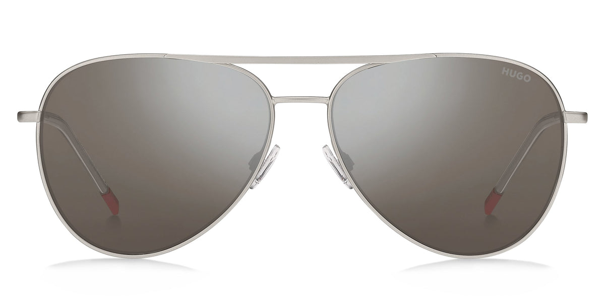 Hugo Boss Hugo HG 1318/S