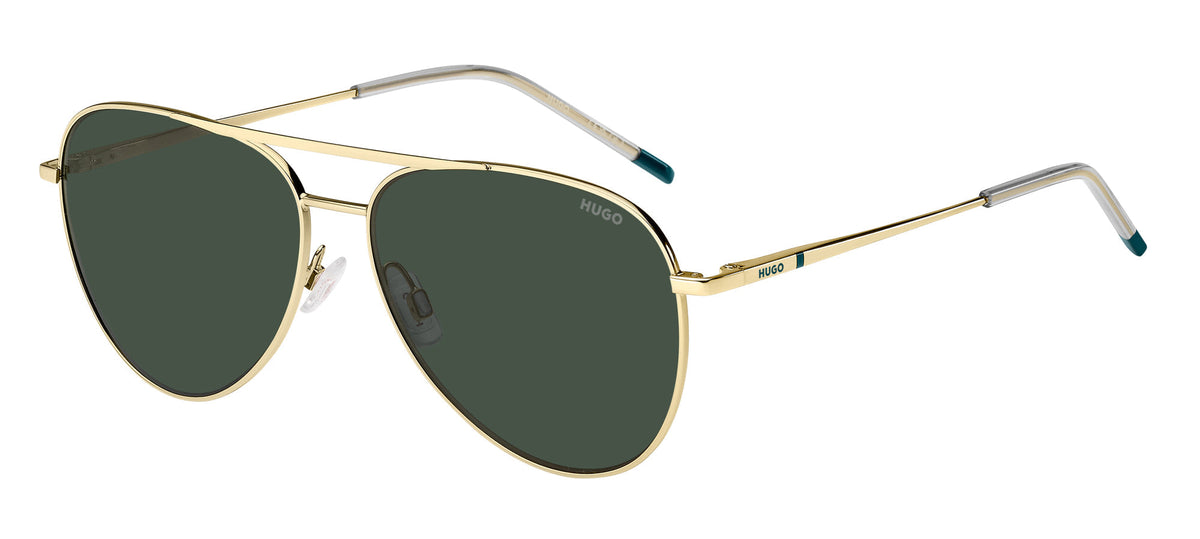 Hugo Boss Hugo HG 1318/S