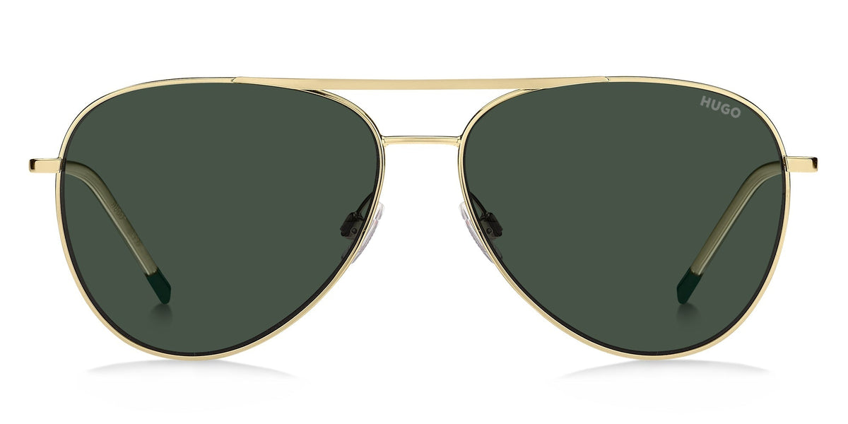 Hugo Boss Hugo HG 1318/S