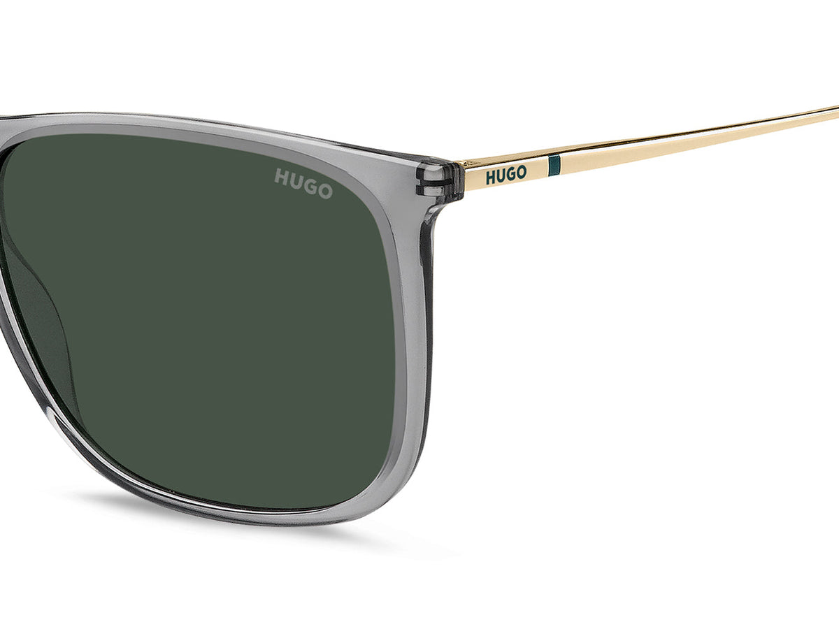 Hugo Boss Hugo HG 1319/S