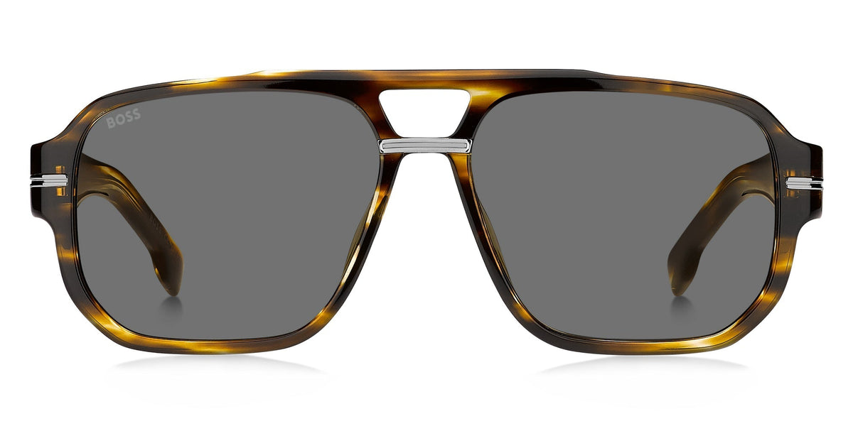 Boss 1718/S