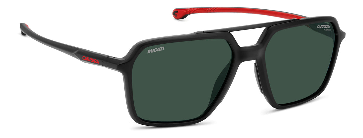 Carrera Ducati Carduc 042/S