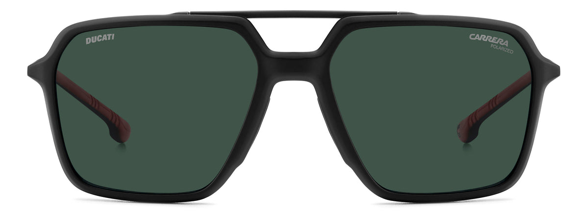 Carrera Ducati Carduc 042/S