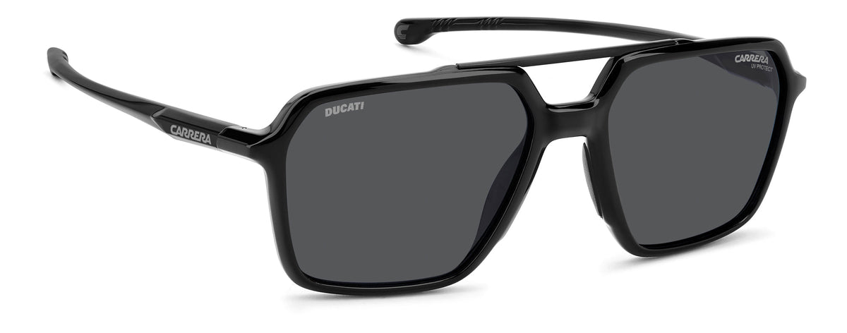 Carrera Ducati Carduc 042/S