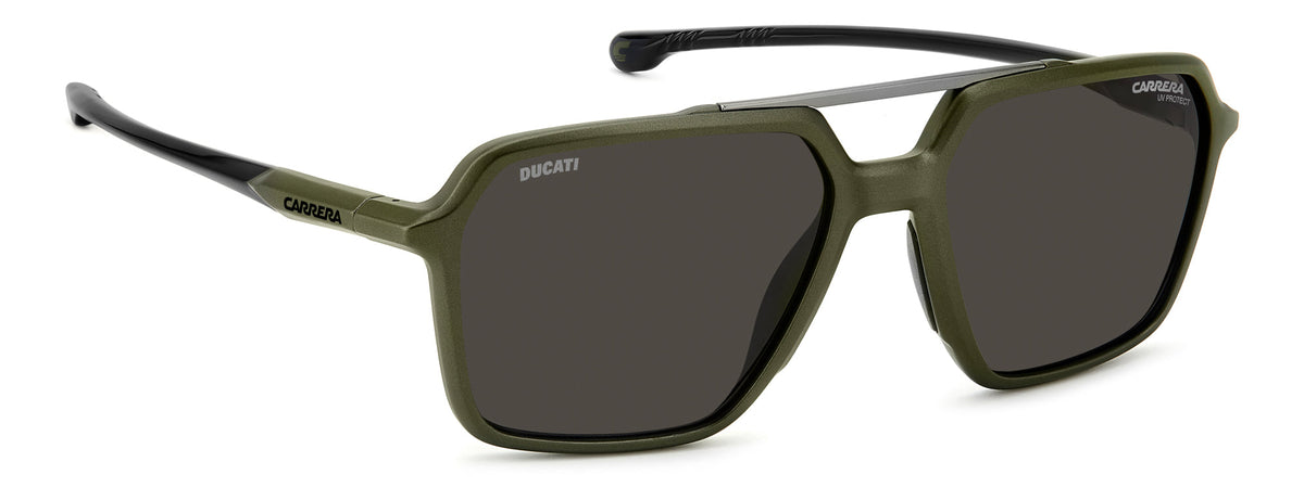 Carrera Ducati Carduc 042/S