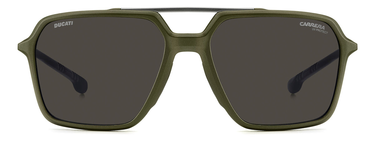 Carrera Ducati Carduc 042/S
