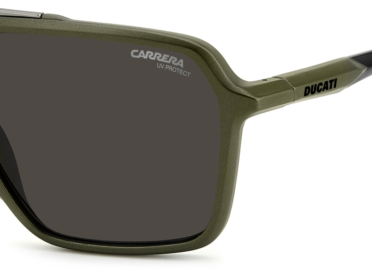 Carrera Ducati Carduc 042/S