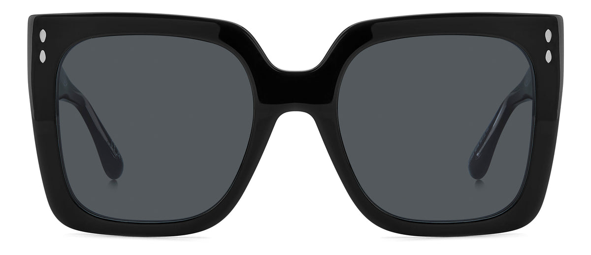 Isabel Marant IM 0189/S