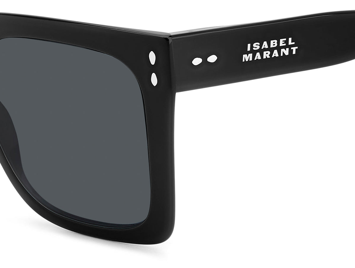 Isabel Marant IM 0189/S
