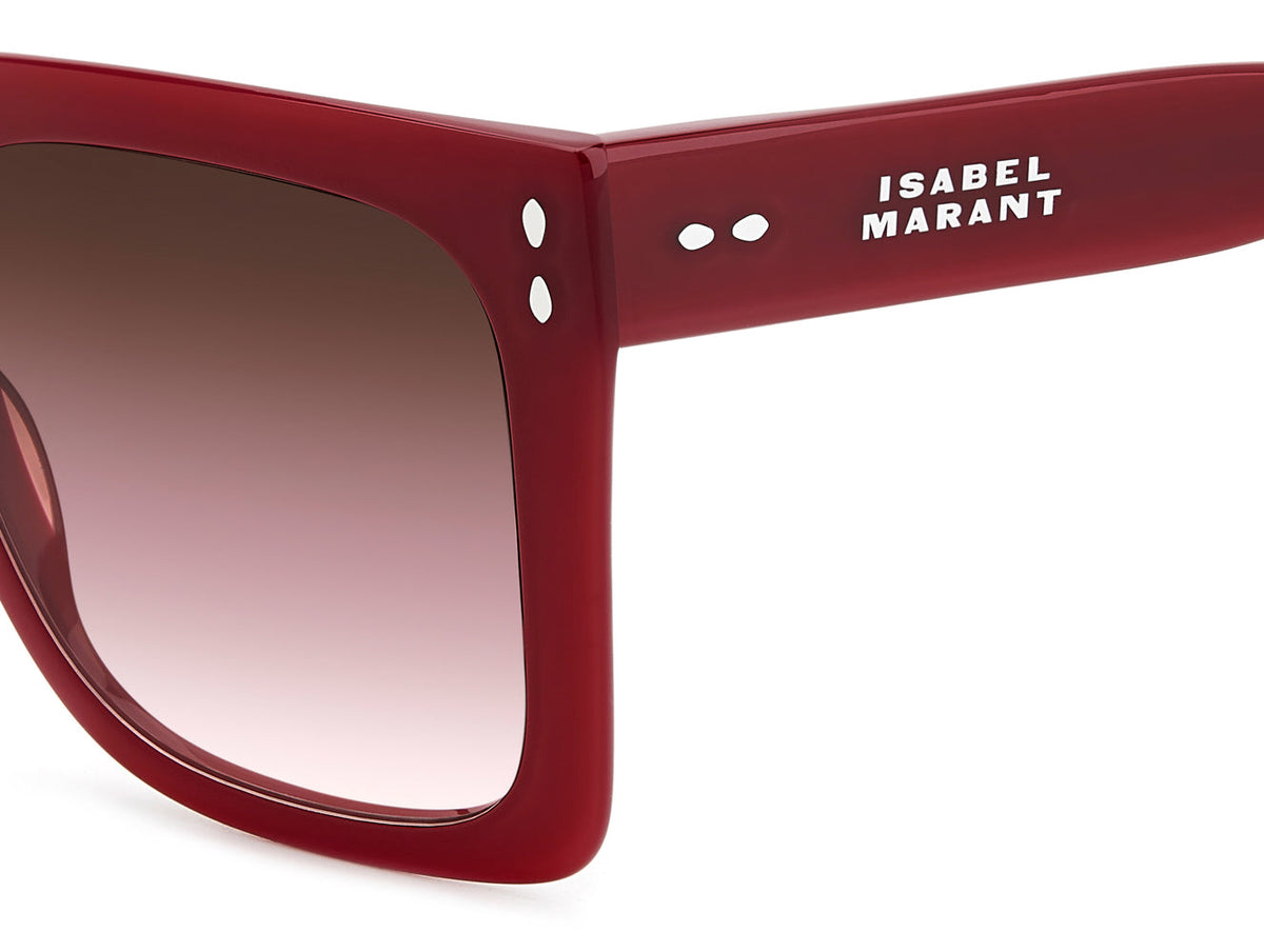 Isabel Marant IM 0189/S