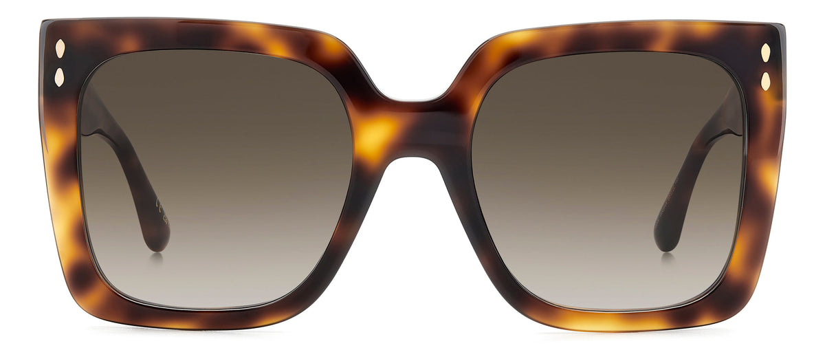 Isabel Marant IM 0189/S