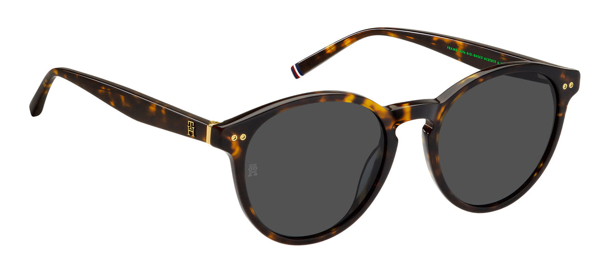 Tommy Hilfiger TH2159/S