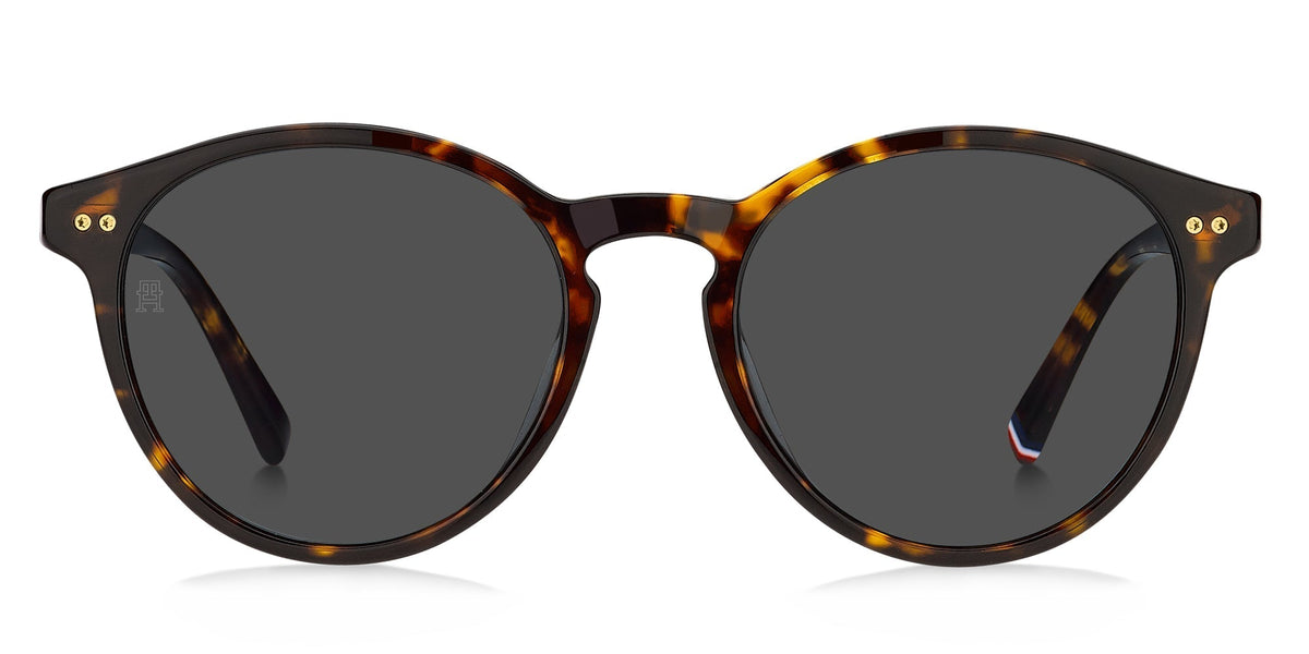 Tommy Hilfiger TH2159/S