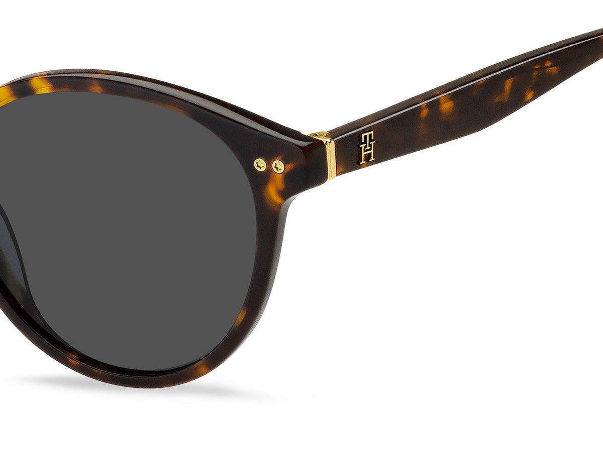Tommy Hilfiger TH2159/S