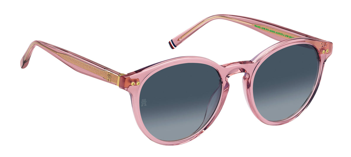 Tommy Hilfiger TH2159/S