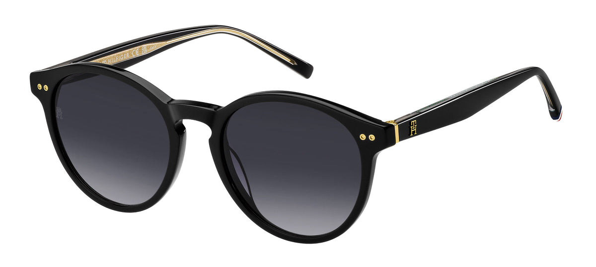 Tommy Hilfiger TH2159/S