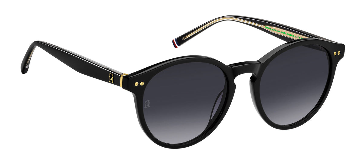 Tommy Hilfiger TH2159/S
