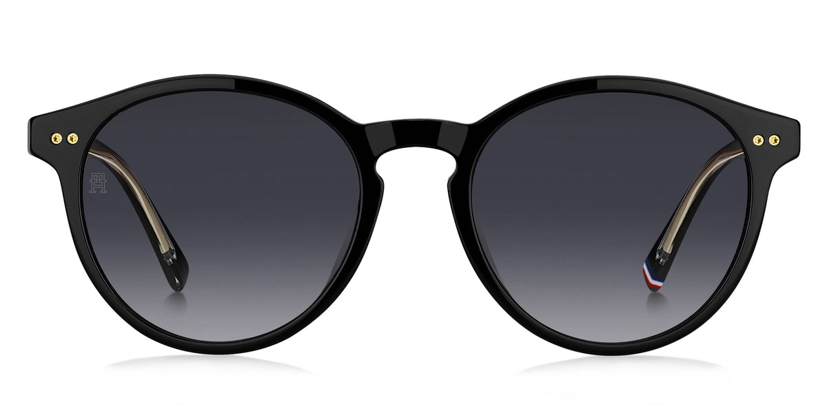 Tommy Hilfiger TH2159/S