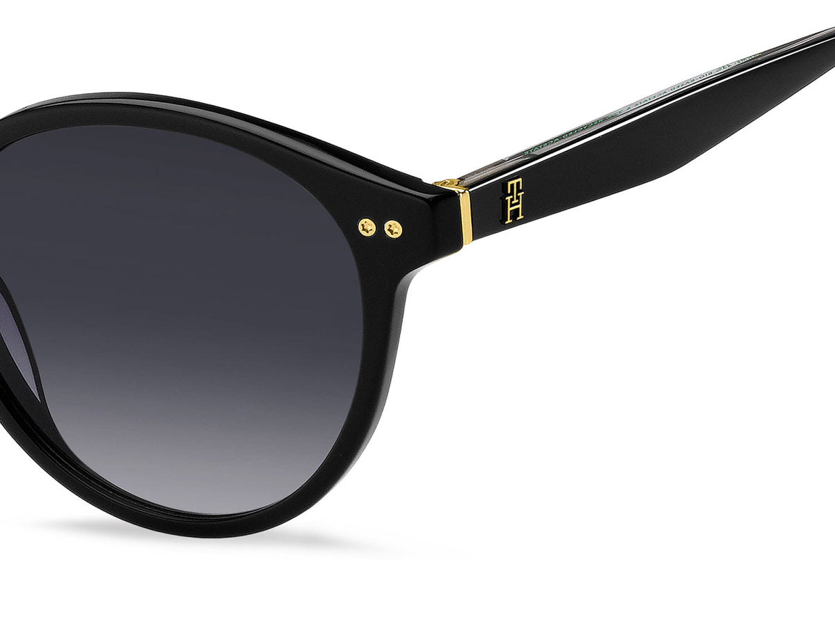 Tommy Hilfiger TH2159/S