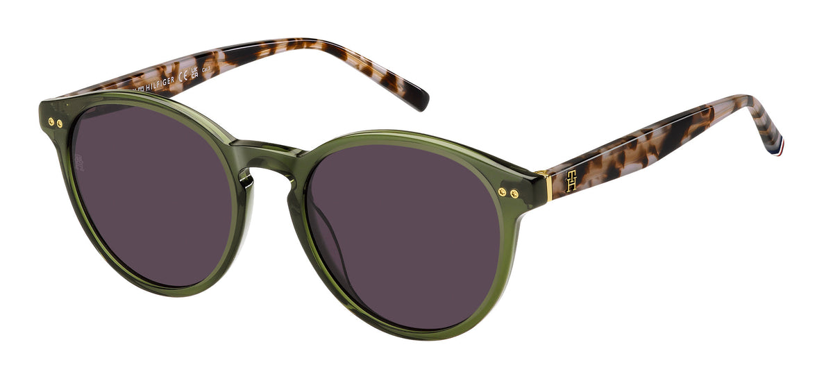 Tommy Hilfiger TH2159/S