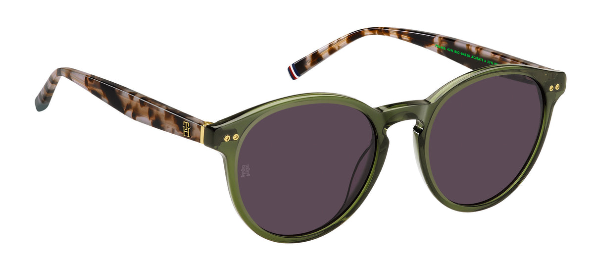 Tommy Hilfiger TH2159/S