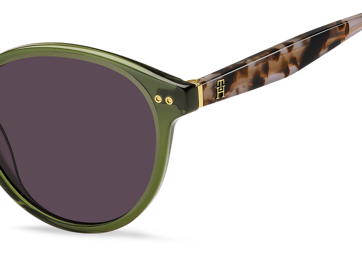 Tommy Hilfiger TH2159/S